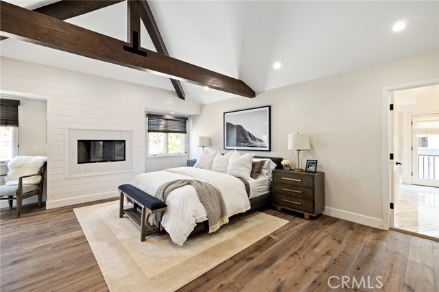 2408 Pine Avenue, Manhattan Beach, California 90266, 4 Bedrooms Bedrooms, ,3 BathroomsBathrooms,Residential,Sold,Pine,SB21066835