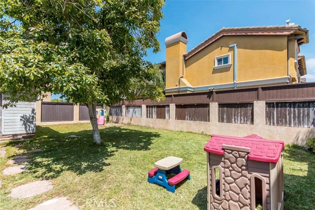 1907 Plant Avenue, Redondo Beach, California 90278, 4 Bedrooms Bedrooms, ,2 BathroomsBathrooms,Residential,Sold,Plant,SB18126119