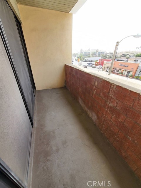 Garfield, 91801, ,Commercial,For Sale,Garfield,328,TR20228051