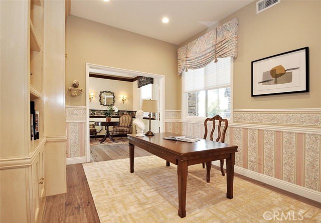 22 Sail View Avenue, Rancho Palos Verdes, California 90275, 4 Bedrooms Bedrooms, ,4 BathroomsBathrooms,Residential,Sold,Sail View,SB17281288