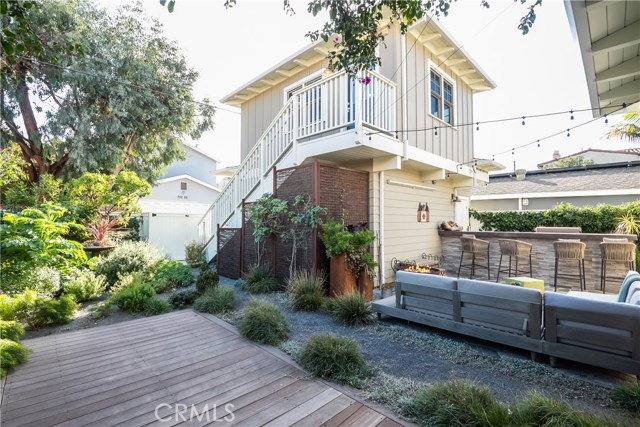 756 36th Street, Manhattan Beach, California 90266, 6 Bedrooms Bedrooms, ,3 BathroomsBathrooms,Residential,Sold,36th,SB20029845