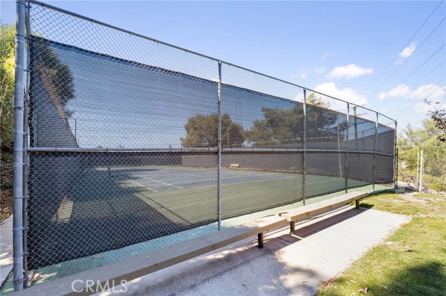 134 Aspen Way, Rolling Hills Estates, California 90274, 3 Bedrooms Bedrooms, ,2 BathroomsBathrooms,Residential,Sold,Aspen,SB20145017 134 Aspen Way, Rolling Hills Estates, California 90274, 3 Bedrooms Bedrooms, ,2 BathroomsBathrooms,Residential,Sold,Aspen,SB20145017