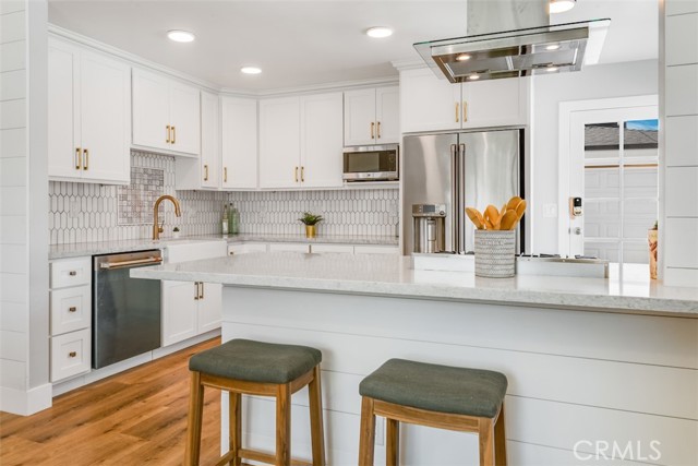 2517 Ralston Lane, Redondo Beach, California 90278, 3 Bedrooms Bedrooms, ,2 BathroomsBathrooms,Residential,Sold,Ralston,PV21156010