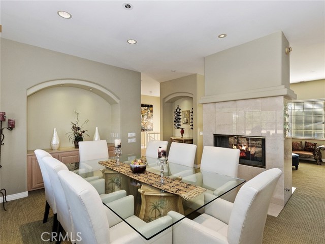 1032 Avenue A, Redondo Beach, California 90277, 5 Bedrooms Bedrooms, ,4 BathroomsBathrooms,Residential,Sold,Avenue A,PV20256766