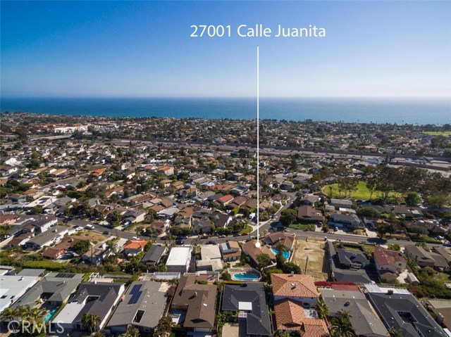 Photo of 27001 Calle Juanita, Dana Point, CA 92624