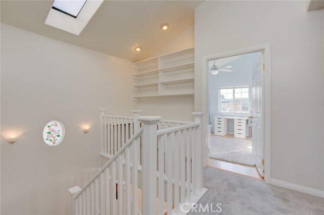 1019 Avenue B, Redondo Beach, California 90277, 4 Bedrooms Bedrooms, ,2 BathroomsBathrooms,Residential,Sold,Avenue B,PV20263391