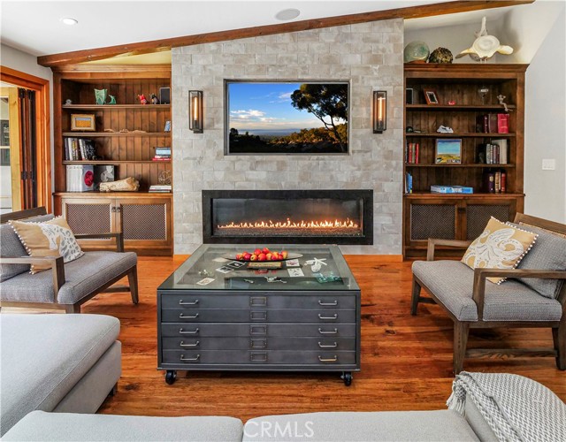 592 Via Almar, Palos Verdes Estates, California 90274, 4 Bedrooms Bedrooms, ,4 BathroomsBathrooms,Residential,Sold,Via Almar,SB21138248