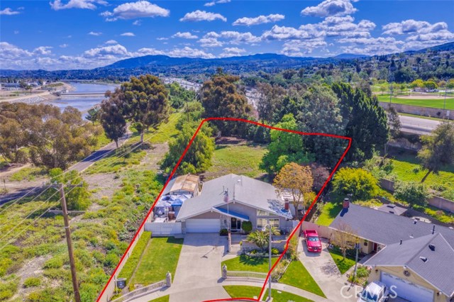 Photo of 4942 E Gayann Drive, Anaheim Hills, CA 92807