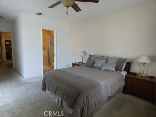 2616 182nd Place, Redondo Beach, California 90278, 3 Bedrooms Bedrooms, ,1 BathroomBathrooms,Residential,Sold,182nd,SB20063647