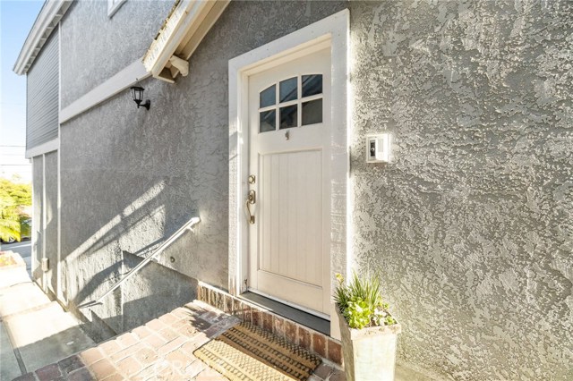 1711 Axenty Way, Redondo Beach, California 90278, 3 Bedrooms Bedrooms, ,3 BathroomsBathrooms,Residential,Sold,Axenty,SB20170047