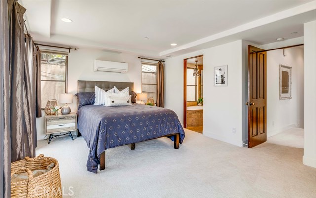 200 Shell Street, Manhattan Beach, California 90266, 3 Bedrooms Bedrooms, ,3 BathroomsBathrooms,Residential,Sold,Shell,SB20140348