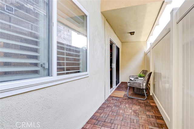 1707 Pacific Coast, Hermosa Beach, California 90254, 1 Bedroom Bedrooms, ,1 BathroomBathrooms,Residential,Sold,Pacific Coast,SB21083287