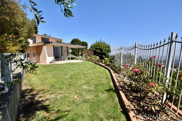 29635 Highpoint Road, Rancho Palos Verdes, California 90275, 4 Bedrooms Bedrooms, ,3 BathroomsBathrooms,Residential,Sold,Highpoint,PV21121360