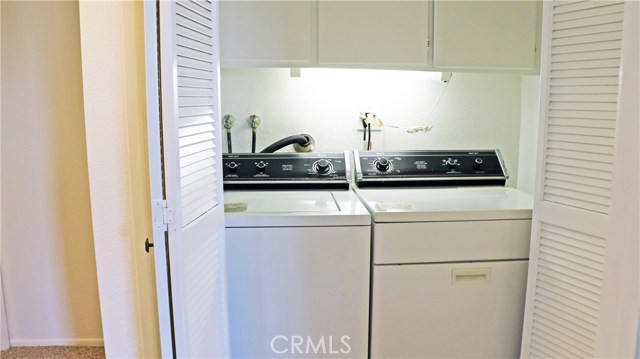 12141 Centralia Street 219, Lakewood, CA 90715, photo 11