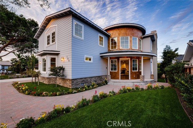 Photo of 104 Via La Circula, Redondo Beach, CA 90277