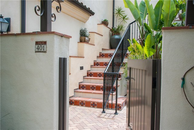 100 Terranea Way, Rancho Palos Verdes, California 90275, 2 Bedrooms Bedrooms, ,2 BathroomsBathrooms,Residential,Sold,Terranea,PV18147273