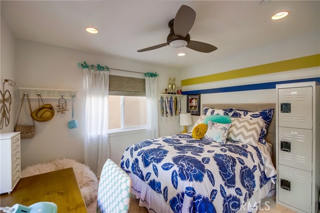 1103 Catalina Avenue, Redondo Beach, California 90277, 3 Bedrooms Bedrooms, ,1 BathroomBathrooms,Residential,Sold,Catalina,SB17200799