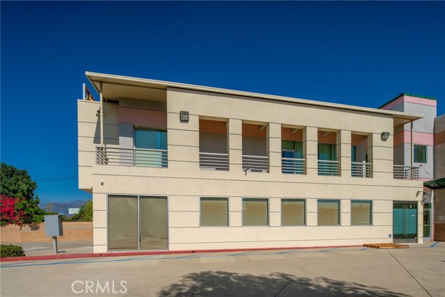 Santa Anita, ,Commercial,For Sale,Santa Anita,WS20220977