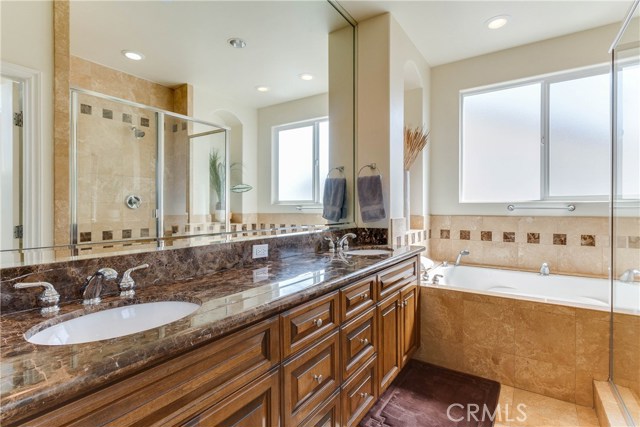 2004 Plant Avenue, Redondo Beach, California 90278, 5 Bedrooms Bedrooms, ,2 BathroomsBathrooms,Residential,Sold,Plant,IN20140792