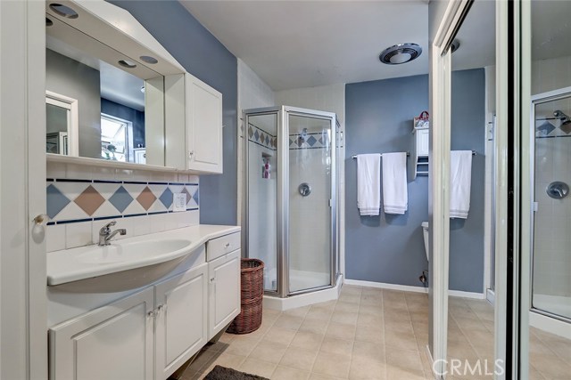 520 Francisco Street, Manhattan Beach, California 90266, 4 Bedrooms Bedrooms, ,2 BathroomsBathrooms,Residential,Sold,Francisco,SB20133838