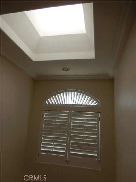 2802 Rindge Lane, Redondo Beach, California 90278, 4 Bedrooms Bedrooms, ,2 BathroomsBathrooms,Residential,Sold,Rindge,OC17263722