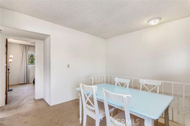 323 34th Street, Manhattan Beach, California 90266, ,Residential Income,Sold,34th,SB21063659