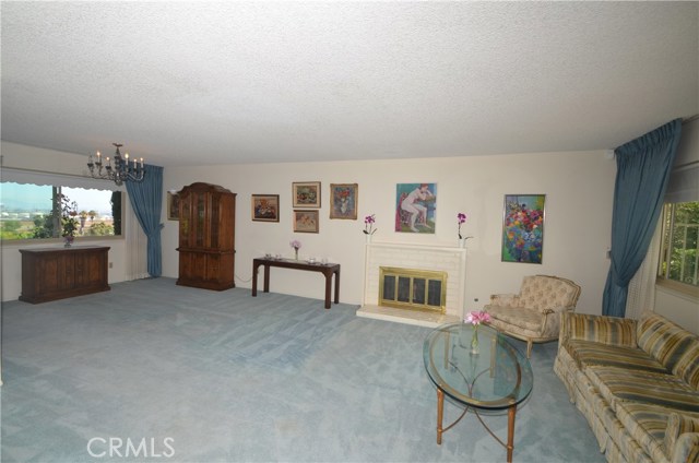 26910 Lunada Circle Drive, Rancho Palos Verdes, California 90275, 4 Bedrooms Bedrooms, ,1 BathroomBathrooms,Residential,Sold,Lunada Circle,SB18226579