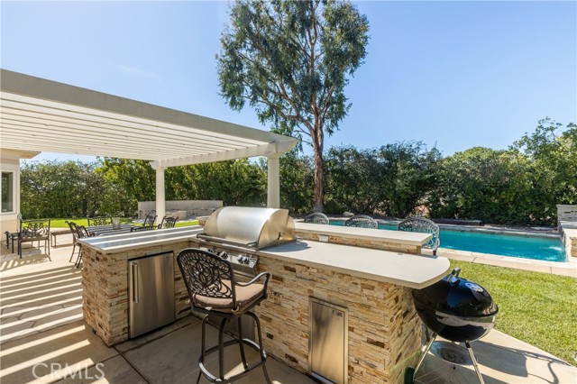 27 Horseshoe Ln, Rolling Hills Estates, California 90274, 4 Bedrooms Bedrooms, ,2 BathroomsBathrooms,Residential,Sold,Horseshoe Ln,SB21092775 27 Horseshoe Ln, Rolling Hills Estates, California 90274, 4 Bedrooms Bedrooms, ,2 BathroomsBathrooms,Residential,Sold,Horseshoe Ln,SB21092775