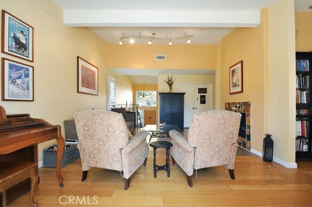 2 Sycamore Lane, Rolling Hills Estates, California 90274, 3 Bedrooms Bedrooms, ,3 BathroomsBathrooms,Residential,Sold,Sycamore,PV18221365