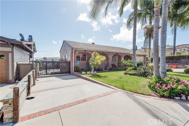 29108 Highmore Avenue, Rancho Palos Verdes, California 90275, 3 Bedrooms Bedrooms, ,1 BathroomBathrooms,Residential,Sold,Highmore,SW18089123