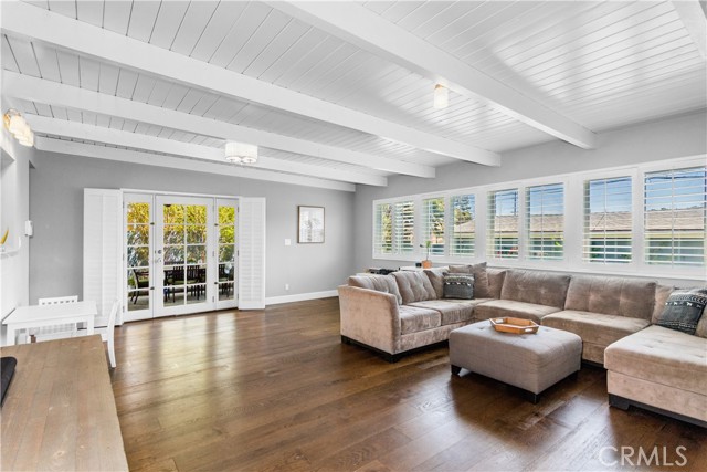 826 Knob Hill Avenue, Redondo Beach, California 90277, 4 Bedrooms Bedrooms, ,2 BathroomsBathrooms,Residential,Sold,Knob Hill,SB21084107