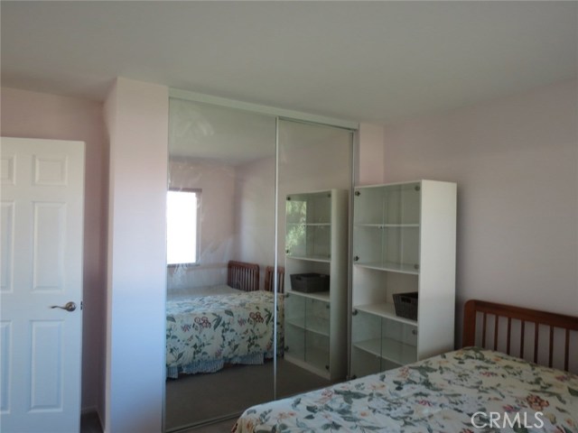 28 Sycamore Lane, Rolling Hills Estates, California 90274, 2 Bedrooms Bedrooms, ,2 BathroomsBathrooms,Residential,Sold,Sycamore,PV18251162