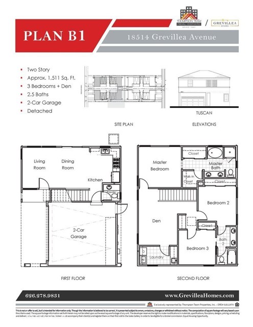 18514 Grevillea Avenue, Redondo Beach, California 90278, 3 Bedrooms Bedrooms, ,2 BathroomsBathrooms,Residential,Sold,Grevillea,SB19116535