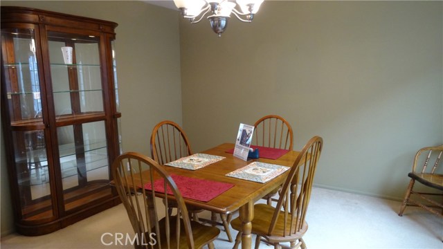 2414 Mathews Avenue, Redondo Beach, California 90278, 2 Bedrooms Bedrooms, ,2 BathroomsBathrooms,Residential,Sold,Mathews,SB18067790