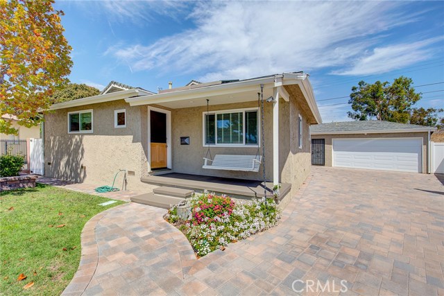 1010 Firmona Avenue, Redondo Beach, California 90278, 4 Bedrooms Bedrooms, ,2 BathroomsBathrooms,Residential,Sold,Firmona,SB19217581