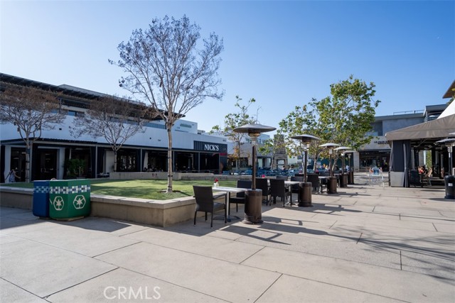 200 Gull Street, Manhattan Beach, California 90266, 3 Bedrooms Bedrooms, ,1 BathroomBathrooms,Residential,Sold,Gull,OC21063409