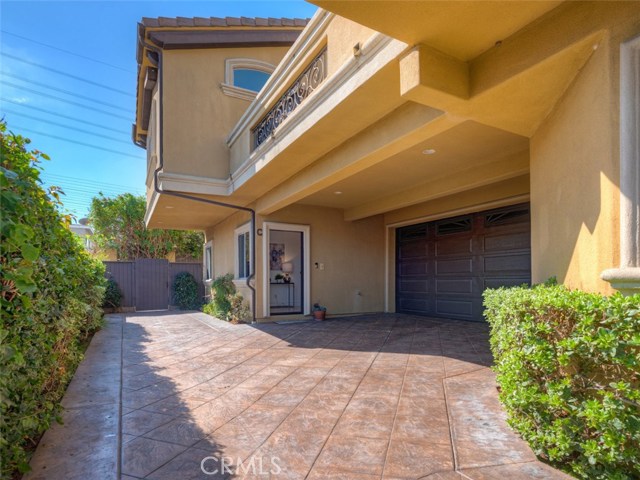 2604 Carnegie Lane, Redondo Beach, California 90278, 3 Bedrooms Bedrooms, ,2 BathroomsBathrooms,Residential,Sold,Carnegie,SB19239735