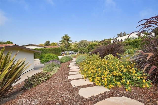 2117 Via Estudillo, Palos Verdes Estates, California 90274, 3 Bedrooms Bedrooms, ,2 BathroomsBathrooms,Residential,Sold,Via Estudillo,SB20178233