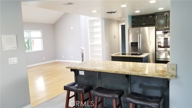 1707 Flagler Lane, Redondo Beach, California 90278, 3 Bedrooms Bedrooms, ,1 BathroomBathrooms,Residential,Sold,Flagler,SB20176363