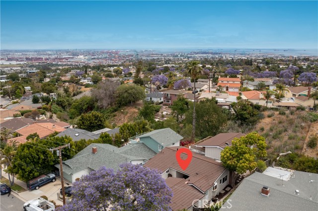 2114 Caddington Drive, Rancho Palos Verdes, California 90275, 4 Bedrooms Bedrooms, ,3 BathroomsBathrooms,Residential,Sold,Caddington,SB21112073