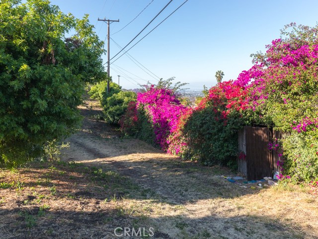 29403 Enrose Avenue, Rancho Palos Verdes, California 90275, 3 Bedrooms Bedrooms, ,2 BathroomsBathrooms,Residential,Sold,Enrose,PV20103202