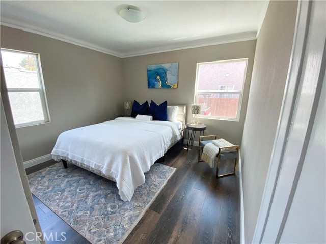 3 Bed Home for Sale in Compton, California