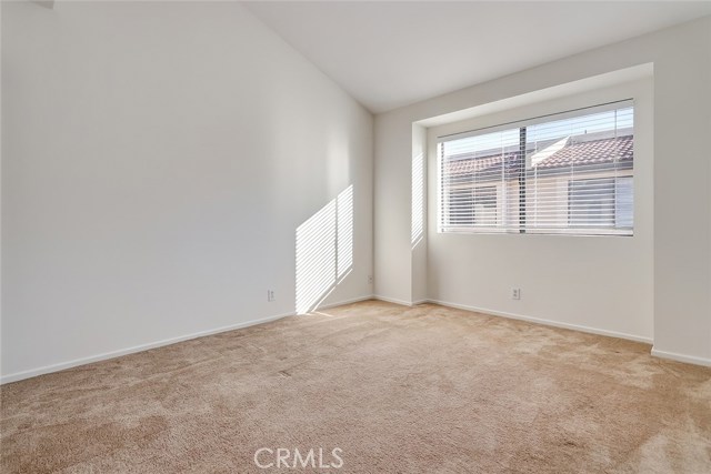 2501 Grant Avenue, Redondo Beach, California 90278, 3 Bedrooms Bedrooms, ,2 BathroomsBathrooms,Residential,Sold,Grant,SB20031815