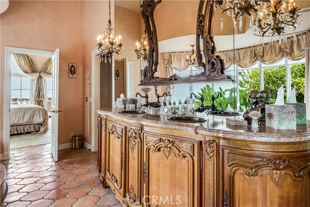 1429 Via Zumaya, Palos Verdes Estates, California 90274, 5 Bedrooms Bedrooms, ,6 BathroomsBathrooms,Residential,Sold,Via Zumaya,PV18119297