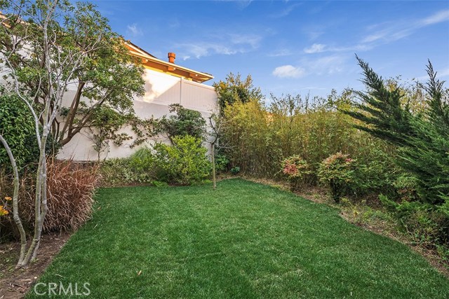 822 6th Street, Manhattan Beach, California 90266, 3 Bedrooms Bedrooms, ,1 BathroomBathrooms,Residential,Sold,6th,SB20025019 822 6th Street, Manhattan Beach, California 90266, 3 Bedrooms Bedrooms, ,1 BathroomBathrooms,Residential,Sold,6th,SB20025019