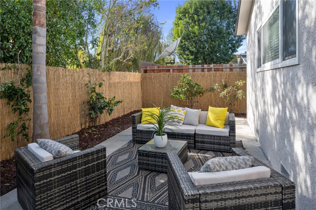 1638 Spreckels Lane, Redondo Beach, California 90278, 3 Bedrooms Bedrooms, ,1 BathroomBathrooms,Residential,Sold,Spreckels,SB20259385 1638 Spreckels Lane, Redondo Beach, California 90278, 3 Bedrooms Bedrooms, ,1 BathroomBathrooms,Residential,Sold,Spreckels,SB20259385