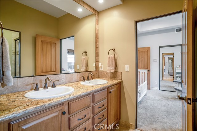 1605 Stanford Avenue, Redondo Beach, California 90278, 5 Bedrooms Bedrooms, ,3 BathroomsBathrooms,Residential,Sold,Stanford,SB19237722