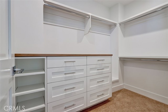 1728 Steinhart Avenue, Redondo Beach, California 90278, 4 Bedrooms Bedrooms, ,3 BathroomsBathrooms,Residential,Sold,Steinhart,SB18227946