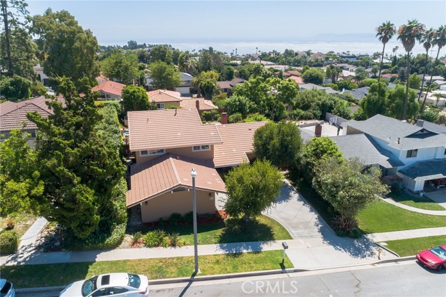 5632 Scotwood Drive, Rancho Palos Verdes, California 90275, 5 Bedrooms Bedrooms, ,3 BathroomsBathrooms,Residential,Sold,Scotwood,PV19237883 5632 Scotwood Drive, Rancho Palos Verdes, California 90275, 5 Bedrooms Bedrooms, ,3 BathroomsBathrooms,Residential,Sold,Scotwood,PV19237883