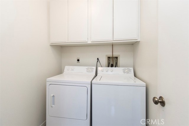 14 Coraltree Lane, Rolling Hills Estates, California 90274, 3 Bedrooms Bedrooms, ,3 BathroomsBathrooms,Residential,Sold,Coraltree,SB19062827